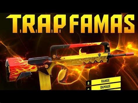 Famas Challenge In Clash Squad I Can Take Victory YouTube