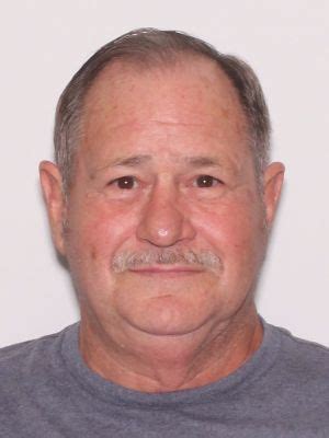 Billy Wayne Bentley Sex Offender Or Predator In Palatka Fl