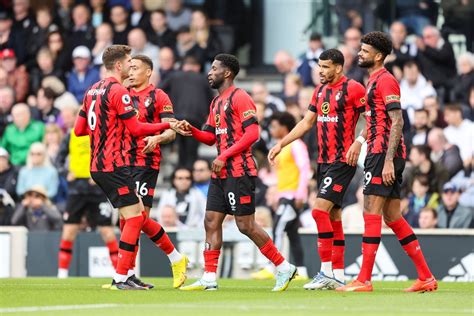 Afcb Official Club Website