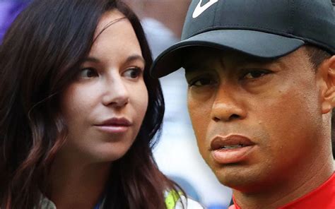 Tiger Woods Faces $30 Million Lawsuit and NDA Battle in Dramatic ...