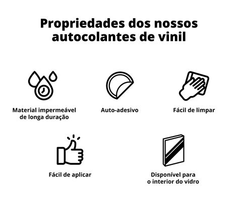 Vinil Autocolante Para Carro Bebe A Bordo Tenstickers