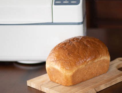 The Best Bread Machines In