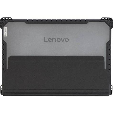 Lenovo Notebook Carrying Case • Find Den Bedste Pris