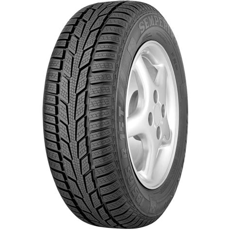 Semperit Speed Grip 205 55 R16 91T купить отзывы и характеристики