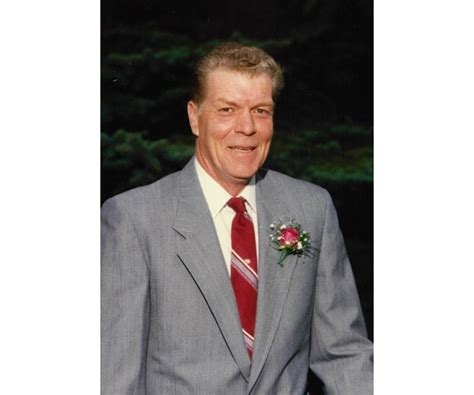 Donald Griffin Obituary 2021 Bowmanville On Durham Region News