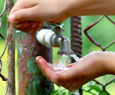 Proyecto Agua Y Saneamiento Comayagua Proyecto Agua Y Saneamiento