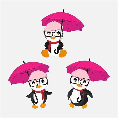 cute cartoon simple vector illustration  vector art  vecteezy