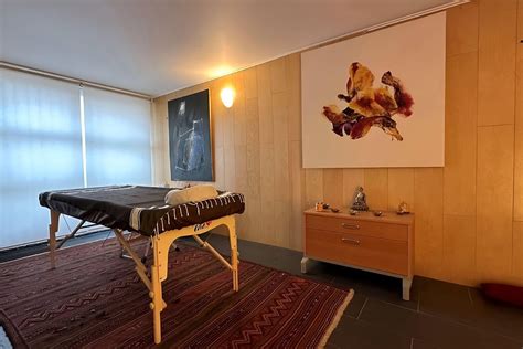 Hôma Massage Chez votre expert à Rueil Malmaison Hauts de Seine