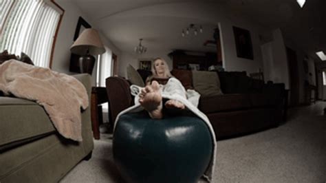 Becoming Horny As You Watch Nd HFW Clips Sale