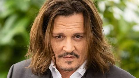 Encontraron a Johnny Depp inconsciente en la habitación de un hotel y