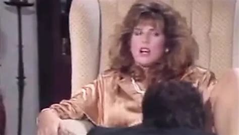 Free Beaker Porn Videos XHamster