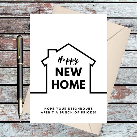 Rupaul Good Luck Don T Fuck It Up Card Etsy