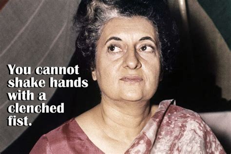 18 Inspirational Quotes To Celebrate International Womens Day Indira