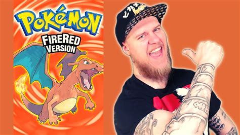 Full Odds Shinnyyyyy Pokemon Firered Playthrough 112323 Pt2 Youtube