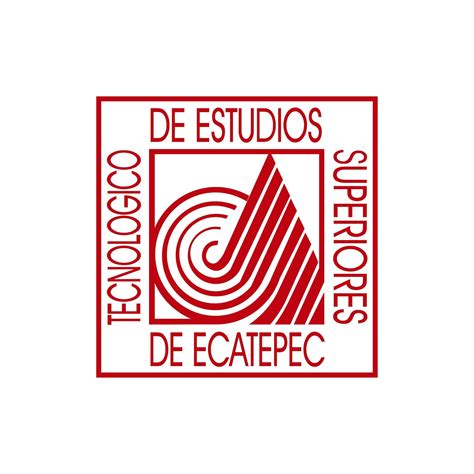 Ll Tecnol Gico De Estudios Superiores De Ecatepec Tese