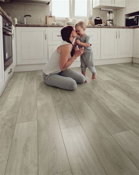 Shaw Vinyl Plank Flooring Installation Instructions | Floor Roma