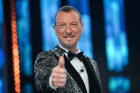 Sanremo Nota Cantante Scopre Il Marito A Letto Con Un Altra Scandalo