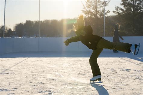 Activities & Attractions - Deerhurst Resort - Muskoka