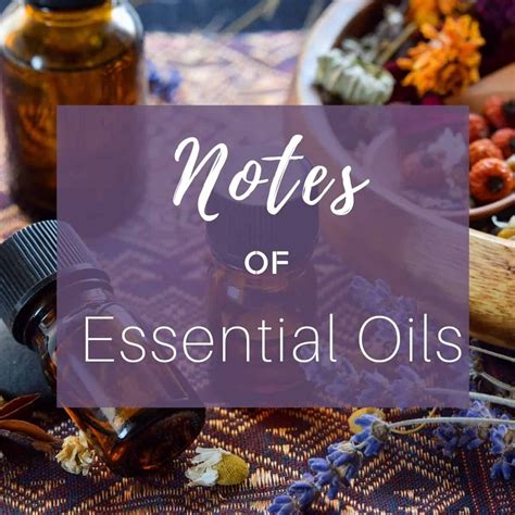 Are Essential Oils Safe Essential Oil Scents Essential Oil Recipes