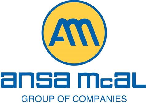 update ansa mcal reports barbados security incident tech news tt