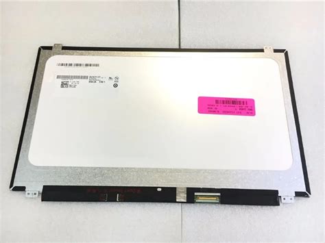 Grassroot Inch Lcd Screen Lp Wf Spa Sp A In Touch For Dell