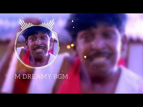 VAADI POTTA PULLA REMIX SONG TAMIL REMIX SONG KUTHU SONG Vadivelu