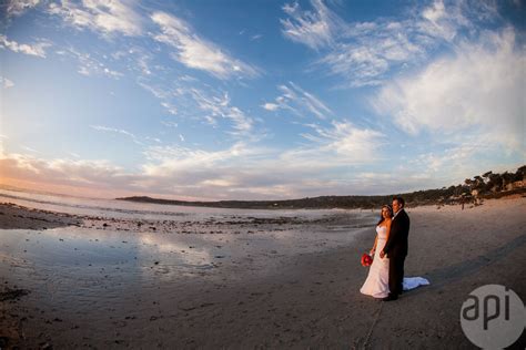 Pin On Carmel Fields By Wedgewood Weddings