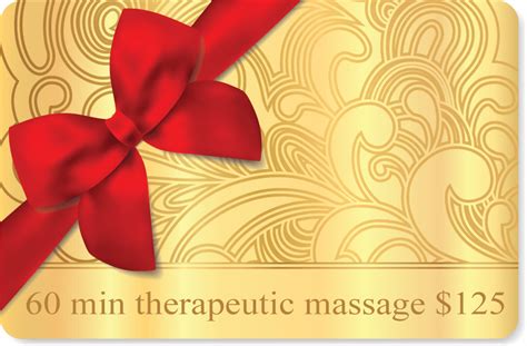 Massage Therapy San Diego Ca Intuitive Touch Therapy