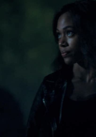 Watch Sleepy Hollow S02 E12 Paradise Lost Free TV Shows Tubi