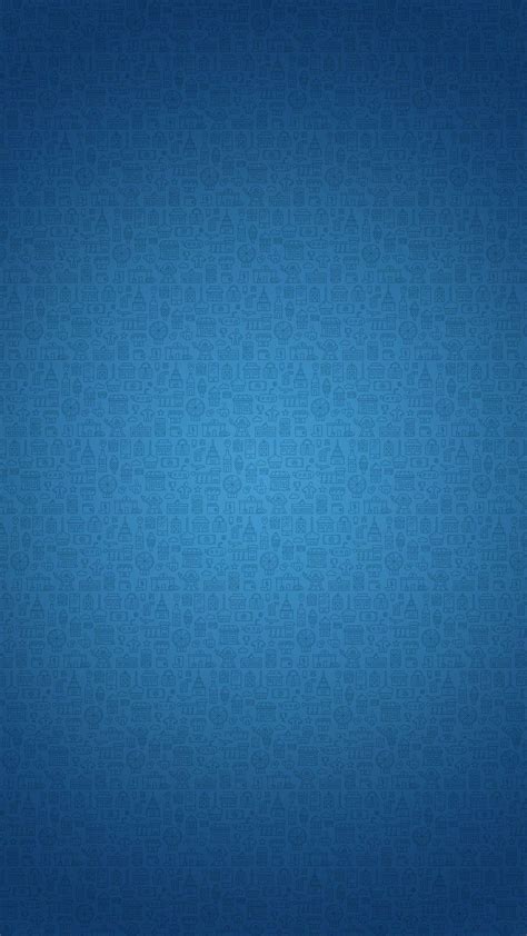 Cartoon Blue Wallpapers - Top Free Cartoon Blue Backgrounds ...