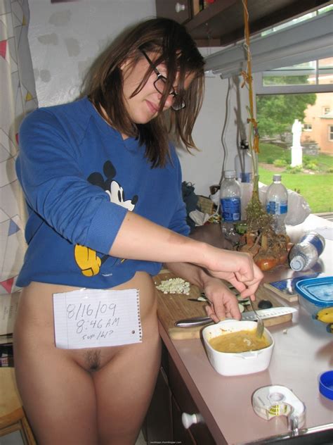 Amateur Lovers Porn Pic