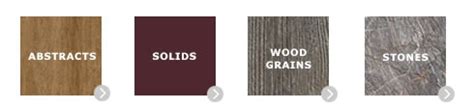 Bond Plywood, Inc. - Buy Best...Buy Bond!