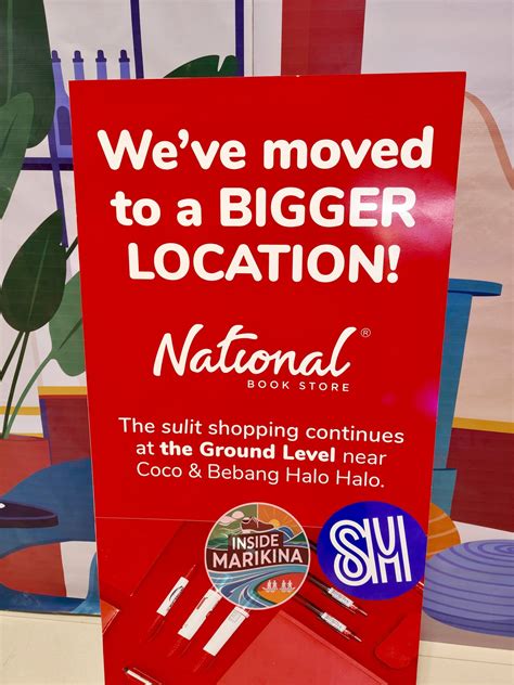 Bigger store layouts are coming to burlington's nationwide 4