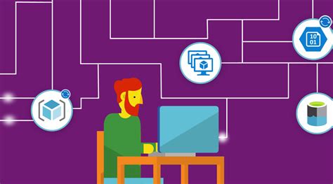 microsoft launches azure event grid  fully managed event routing