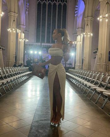 Tammy Hembrow Tammyhembrow Nude OnlyFans Page 10 The Fappening Plus