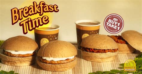 minute burger franchise philippines