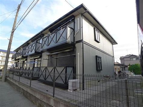 【ホームズ】リヴェール・ヒロ 1ldk賃料68万円2階402㎡ 。賃貸アパート住宅情報