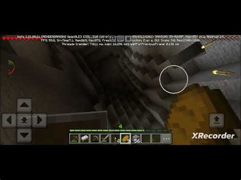 Part Mc Hardcore ÖLDÜM YouTube