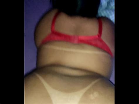 Jovencita De Culo Grande Y Bronceado A Cuatro Patas XVIDEOS