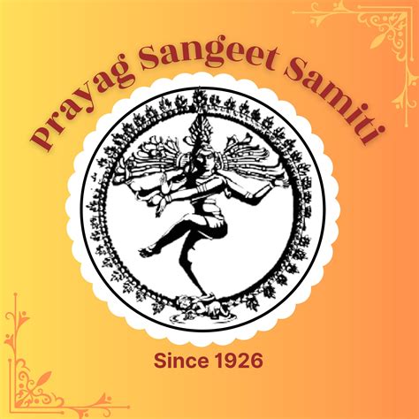 prayag sangeet samiti