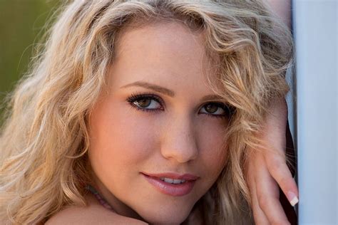 High Resolution Of Mia Malkova Of Girl Blonde Hd Wallpaper Pxfuel