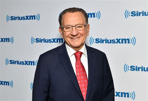 Frank caprio courtroom moments are going viral for all the right reasons 29