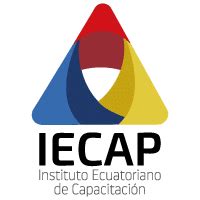 iecap Instituto Ecuatoriano de Capacitación