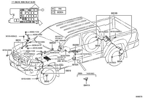 Tacoma Parts Diagram Pdf