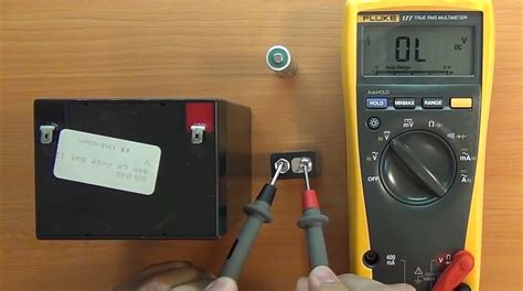 How to Use a Multimeter Video Tutorial | Make: