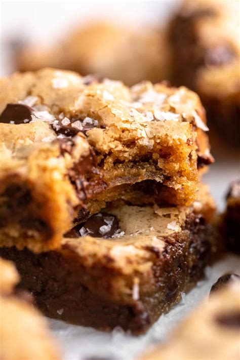 Top Gluten Free Desserts Recipes - Eat With Clarity