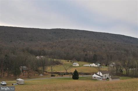 Loysville, PA Real Estate - Loysville Homes for Sale - realtor.com®