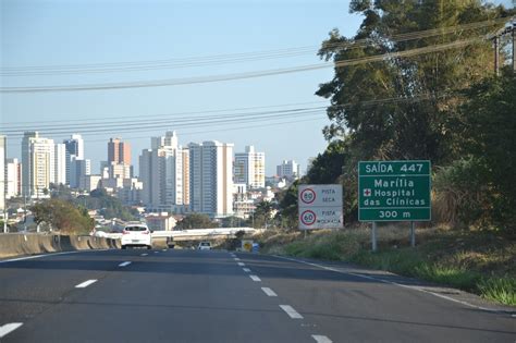 Mar Lia Registra Dia Mais Quente Do Ano E Tem Alerta Para Tempestade