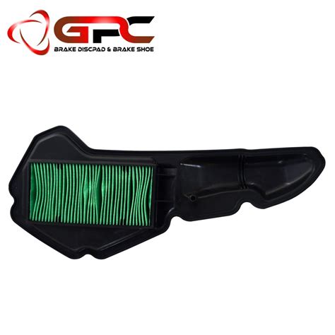 GPC ADV150 PCX150 Honda Air Filter Air Cleaner Element For