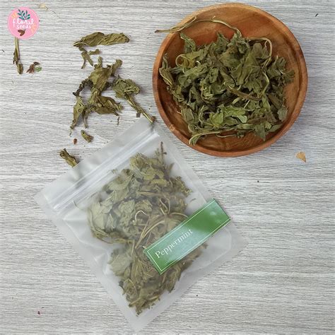 Jual Teh Bunga Telang Lavender Chamomile Baby Chrysanthemum Rosella